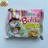 Лапша BULDAK со вкусом острой курицы с крем-карбонара SAMYANG (140 гр)