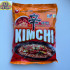 Лапша "KIMCHI" NONGSHIM (120 гр)