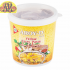 Паста AROY-D "Карри" желтая 400 г Паста AROY-D "Карри" желтая 400 г