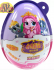Шоколадное яйцо "Wodi Big Surprise Egg" с игрушкой в ассортименте 80 г Шоколадное яйцо "Wodi Big Surprise Egg" с игрушкой в ассортименте 80 г