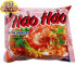 Лапша ACECOOK "Hao Hao" со вкусом креветки 75 г Лапша ACECOOK "Hao Hao" со вкусом креветки 75 г
