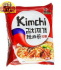 Лапша NONGSHIM "Kimchi Ramen" 120 г