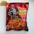 Лапша NONGSHIM "Shin Ramyun Stir Fry" 131 г