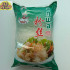 Лапша SHUANGSHENG "Фунчоза" крахмальная 500 г Лапша SHUANGSHENG "Фунчоза" крахмальная 500 г