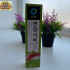 Васаби DAESANG "Wasabi Paste" 35 г