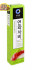 Васаби DAESANG "Wasabi Paste" 35 г